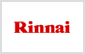 Rinnnai