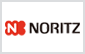 NORITZ