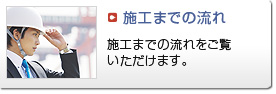 施工までの流れ
