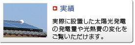実績