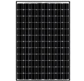 HIP-200BK5の写真