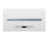 VBPC240A6